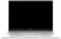 ������� ASUS Zenbook 14 Special UX3405CA-QL680 (90NB14W4-M010B0) 14"/U9 285H/32/1TB/Intel Arc/NoOS �����������