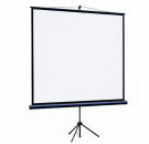 ����� ��� ��������� Lumien Eco View LEV-100110