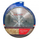 ���� ������� BELMASH 315*3,2/2,2*32��, 100�