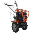 �������� ���������� CARVER ��-7106T 01.006.00041