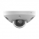 IP-������ iFlow F-IC-2522C2MS(2.8mm) (311329074) �����