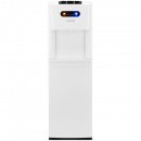 ����� Starwind SW-1012CW, white