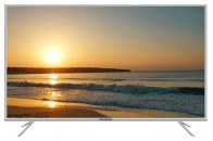 ��-��������� POLARLINE 65PU51TC-SM