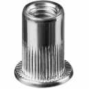 �������� Kraftool Nut-S 311707-04, �4, 1000 ��