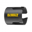 ������� DeWalt DT90410-QZ �� ��������������� 44 ��