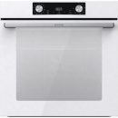 ������������ ������� ���� Gorenje BOS6737E06WG white