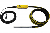 �������� ��������� VPK E-tron Light 36/220/5/10 �� (12170012847) ������/������