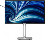 ������� 23.8" Philips 24B2N4200 ������ 1920x1080/120Hz/IPS/HDMI/DP