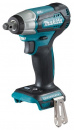 ��������� �������������� Makita DTW181Z, �������
