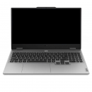 ������� Lenovo LOQ 15IRX10 15.6" IPS FHD/Core i7 14700HX/16Gb/512Gb/RTX 5060 8Gb/��� �� �����