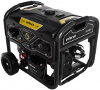 ��������� Inforce GL 5500 04-03-21