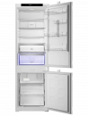 ������������ ����������� Hotpoint HSBT 18 (7525320043) �����