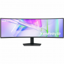 ������� 49" Samsung LS49C950UAIXCI
