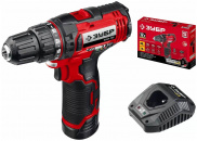 �����-���������� �������������� ���� ���-125-22 2��