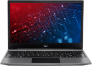 ������� IRU Tactio 14ALH Core i3 1215U 8Gb SSD256Gb Intel Iris Xe graphics 14