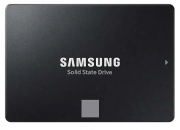 SSD-���������� Samsung 1Tb 870 EVO MZ-77E1T0BW
