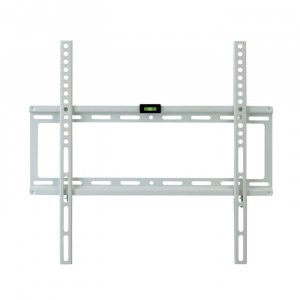 ��������� Kromax Ideal-3, white