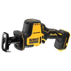 ���� ��������� �������������� DeWalt DCS369NT-XJ ������/������, �����., ����, ��� ��