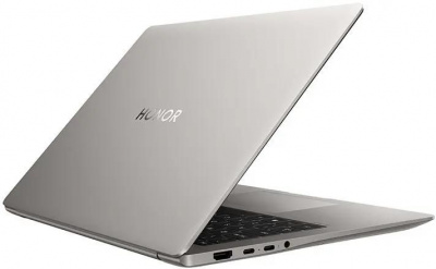 ������� Honor MagicBook Pro 14 2026 (5301ATEN L) 14"/PTL U5 338H UMA/32Gb/1Tb/Arc/Win11H/�����