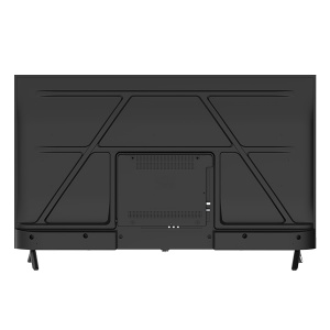 ��-��������� Blackton Bt 43F32B ������