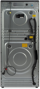 ���� ������ ���������� ������ Hyundai Proxima WMD9424 �����-����������� ��������-�������� ������������