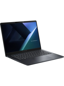 ������� ASUS B3405CCA-LY0390 14" IPS/Core Ultra 5 225H/16Gb/512Gb/Arc 130T/��� �� ������