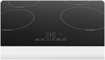 ������������ �������� ����������� Bosch Serie 4 PUE611BB5E black
