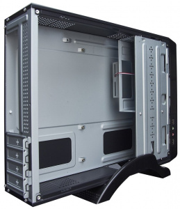 ������ ��� ���������� Exegate MI-209 350W, Black