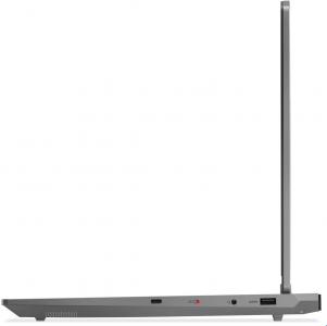 ������� Lenovo LOQ 15IRX10 (83JE002KUS) 15.6"FHD/i5-13450HX/16Gb/512Gb/RTX5050 8GB/W11H/�����