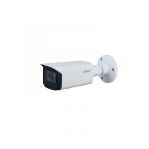 IP-������ Dahua DH-IPC-HFW1431TP-ZS-S4 4��