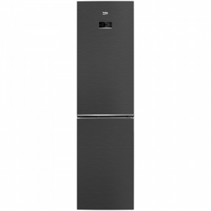 ���� �������� ����������� Beko B5RCNK332HXBR ������ ��������-�������� ������������