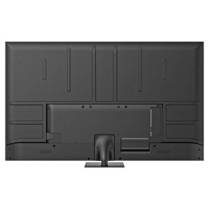 ��-��������� BBK 65LED-8259/UTS2C