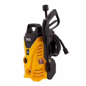 ���� ������ ����� �������� �������� Denzel R-110, 1500 ��, 110 ��� ��������-�������� ������������