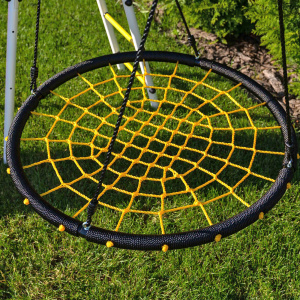 ���� ������ ������ Romana 1.�-26.16, 100 ��, black/yellow ��������-�������� ������������