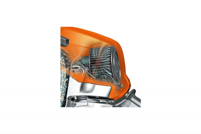 ���� ������ ���� ������ ���������� Stihl MS 661 (11442000444) ��������� ��������-�������� ������������