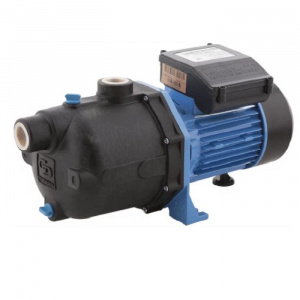 ���� ������ �������� ������� ������� ������ 70/50 � 2.0 (3006), 1100 �� ��������-�������� ������������