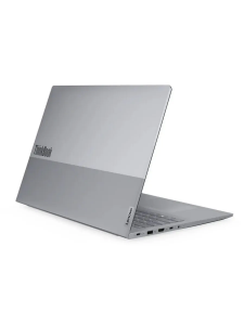 ������� Lenovo ThinkBook 16 G8 IRL (21SHA006CD) 16"/Core7 250H/16Gb/1Tb/Intel/Win11H/�����