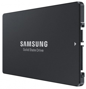 SSD-���������� Samsung Enterprise 1920GB (MZ7L31T9HBLT-00A07)