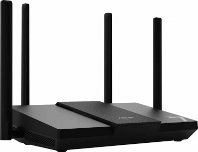 ������������� Asus RT-BE50 (90IG09U0-MO3S00) ������
