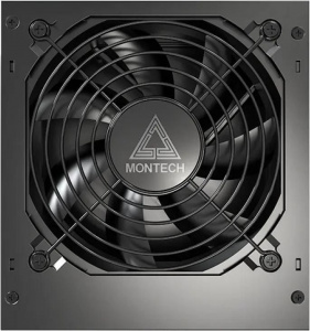 ���� ������� Montech ATX 750W APX 750 (XWYA11-750W) ������
