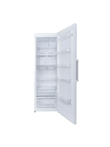 ���� �������� ����������� Schaub Lorenz SLU S305WE ����� ��������-�������� ������������