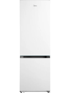 ���� �������� ����������� Midea MDRB457FGF01ID ����� ��������-�������� ������������