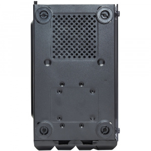 ������ ��� ���������� Exegate Mistery R3-NPX500 500W EX294478RUS Black