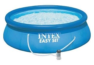 ���� ������ ������� �������� Intex 28142 ��������-�������� ������������