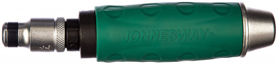 �������� Jonnesway AG010055A , 7 ���������