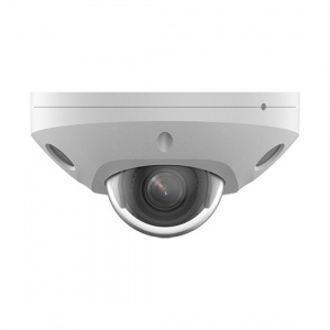 IP-������ iFlow F-IC-2522C2MS(2.8mm) (311329074) �����