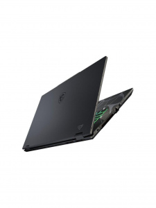 ������� MSI Cyborg 17 B2RWFKG-284XRU 9S7-17U332-284 17.3"/Core 5 210H/16Gb/SSD1Tb/RTX5060 8Gb/FreeDOS/�����