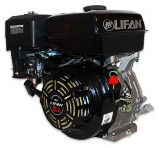 ���� ������ ��������� LIFAN 190F D25 ��������-�������� ������������