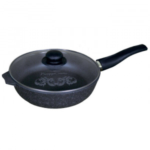 ��������� � ������� ������ �22701, 22��