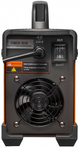 ��������� ������� ARC 200 REAL Z238N